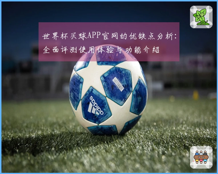 世界杯买球APP官网的优缺点分析：全面评测使用体验与功能介绍