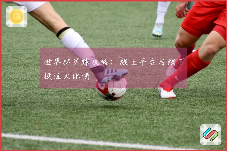世界杯买球攻略：线上平台与线下投注大比拼