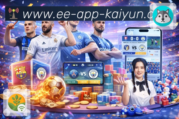 <strong>开云</strong>安全风控与运维团队